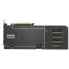 ASUS PRIME-RX9060XT-O16G, 16Gb, 128Bit, GDDR6, 1xHDMI, 2xDP, GAMING Ekran Kartı