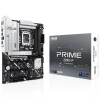 Asus Prime Z890-p 8400mhz Oc Ddr5 Soket 1851 M.2 Hdmı Dp Atx Anakart