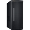 Asus Proart Pd500te İ9-14900ks 64gb 2 Tb Ssd Rtx4070 W11 Pro Masaüstü Bilgisayar
