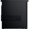 Asus Proart Pd500te İ9-14900ks 64gb 2 Tb Ssd Rtx4070 W11 Pro Masaüstü Bilgisayar