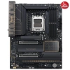 ASUS PROART X870E-CREATOR WIFI, 4xDDR5, 4xM.2, HDMI, DP, Type-C, PCIe 5.0, Wi-Fi 7, Bluetooth v5.4, AM5 Soket GAMING Anakart