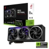 Asus Rog Astral Geforce Rtx5090 Oc 32gb Gddr7 512 Bit Rog-astral-rtx5090-o32g-gamıng Ekran Kartı