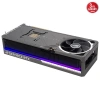 ASUS ROG-ASTRAL-RTX5090-O32G-GAMING, 32Gb, 512Bit, GDDR7, 2xHDMI, 3xDP GAMING Ekran Kartı