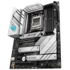 ASUS ROG STRIX B650-A GAMING WIFI, 4xDDR5, 3x M2, HDMI, DP, 2xType-C, Wi-Fi 6E, Bluetooth v5.2, AM5 Soket GAMING Anakart