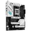 ASUS ROG STRIX B650-A GAMING WIFI, 4xDDR5, 3x M2, HDMI, DP, 2xType-C, Wi-Fi 6E, Bluetooth v5.2, AM5 Soket GAMING Anakart