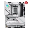 ASUS ROG STRIX B850-A GAMING WIFI, 4xDDR5, 4x M2, HDMI, DP, 2xType-C, Wi-Fi 7, Bluetooth v5.4, AM5 Soket GAMING Anakart