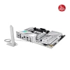 ASUS ROG STRIX B850-A GAMING WIFI, 4xDDR5, 4x M2, HDMI, DP, 2xType-C, Wi-Fi 7, Bluetooth v5.4, AM5 Soket GAMING Anakart