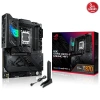 ASUS ROG STRIX X870-F GAMING WIFI, 4xDDR5, 4xM.2, HDMI, DP, Type-C, Wi-Fi 7, Bluetooth v5.4, AM5 Soket GAMING Anakart