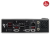 ASUS ROG STRIX X870-I GAMING WIFI, 2xDDR5, 2xM.2, HDMI, DP, Type-C, Wi-Fi 7, Bluetooth v5.4, Mini ITX, AM5 Soket GAMING Anakart