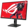 Asus Rog Strıx Xg279cns 27" 0.3ms, 380hz, Full Hd, Dp, Hdmı, Usb-c, Fast Ips Led, Elmb Sync Premium, Gamıng Monitör
