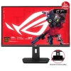 Asus Rog Strıx Xg279cns 27" 0.3ms, 380hz, Full Hd, Dp, Hdmı, Usb-c, Fast Ips Led, Elmb Sync Premium, Gamıng Monitör