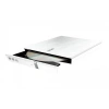 Asus Sdrw-08d2s-u Lite, Usb 2.0, External, Beyaz,  Slim, Optik Okuyucu/yazıcı