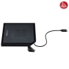ASUS SDRW-08V1M-U ZenDrive, Usb Type-C External, Siyah, Slim, Optik Okuyucu/Yazıcı