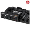 ASUS TUF GAMING A620-PRO WIFI, 4xDDR5, 2x M.2, HDMI, DP, Type-C, AM5 Soket GAMING Anakart