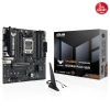 ASUS TUF GAMING A620AM-PLUS WIFI, 4xDDR5, 2x M.2, HDMI, 2xDP, Wi-Fi 6, Bluetooth v5.3, AM5 Soket GAMING Anakart
