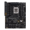 ASUS TUF GAMING B650-E WIFI, 4xDDR5, 3x M.2, HDMI, DP, Wi-Fi 6, Bluetooth v5.3, AMD Ryzen 7000 Serisi, AM5 Soket Anakart