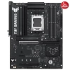 ASUS TUF GAMING B650E-E WIFI, 4xDDR5, 3xM.2, DP, HDMI, Type-C, Wi-Fi 6E, Bluetooth v5.3, AM5 Soket Gaming Anakart
