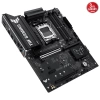 ASUS TUF GAMING B650E-E WIFI, 4xDDR5, 3xM.2, DP, HDMI, Type-C, Wi-Fi 6E, Bluetooth v5.3, AM5 Soket Gaming Anakart