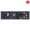 ASUS TUF GAMING B650M-E WIFI, 4xDDR5, 2x M.2, HDMI, DP, Type-C, Wi-Fi 6, Bluetooth v5.2, AM5 Soket GAMING Anakart