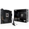 Asus Tuf Gaming B650m-e Wifi 6400mhz (oc) Ddr5 Soket Am5 M.2 Hdmı Mini Dp Matx Anakart