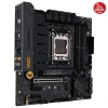 Asus Tuf Gaming B650m-e Wifi 6400mhz (oc) Ddr5 Soket Am5 M.2 Hdmı Mini Dp Matx Anakart