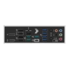 ASUS TUF GAMING B850M-PLUS WIFI, 4xDDR5, 3x M.2, HDMI, DP, Type-C, Wi-Fi 6E, Bluetooth v5.3, AM5 Soket GAMING Anakart
