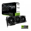 Asus Tuf Gaming Geforce Rtx5090 Oc 32gb Gddr7 512 Bit Dlss 4 Tuf-rtx5090-o32g-gamıng Ekran Kartı