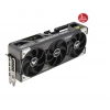 Asus Tuf Gaming Geforce Rtx5090 Oc 32gb Gddr7 512 Bit Dlss 4 Tuf-rtx5090-o32g-gamıng Ekran Kartı