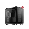 Asus Tuf Gaming Gt502 Plus Panaromik Temperli Cam Usb 3.2 Atx Siyah Gaming Kasa 