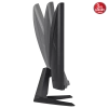 ASUS TUF GAMING VG249QE5A 23,8" 1ms, 146Hz, Full HD, DP, HDMI, Hoparlör, Fast IPS LED, ELMB Sync Premium, GAMING Monitör