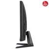 ASUS TUF GAMING VG257Q5A 24,5" 0.5ms, 200Hz, Full HD, DP, 2xHDMI, Hoparlör, VA Panel, ELMB Sync Premium, GAMING Monitör