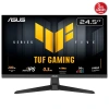 Asus Tuf Gamıng Vg259Q5a 24,5" 0.3ms, 200hz, Full Hd, Dp, 2xhdmı, Hoparlör, Ips Panel, Elmb Sync Premium, Gamıng Monitör