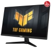 Asus Tuf Gamıng Vg259Q5a 24,5" 0.3ms, 200hz, Full Hd, Dp, 2xhdmı, Hoparlör, Ips Panel, Elmb Sync Premium, Gamıng Monitör