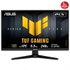 ASUS TUF GAMING VG259QM5A 24,5" 0.3ms, 240Hz, Full HD, DP, 2xHDMI, Hoparlör, Fast IPS LED, ELMB Sync Premium, GAMING Monitör