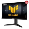 Asus TUF Gaming VG259QMR5A 24.5 Fast IPS 310Hz Gaming Monitör