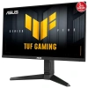 Asus Tuf Gamıng Vg259Qmrl5a 24,5" 0.3ms, 310hz, Full Hd, Dp, 2xhdmı, Hoparlör, Pivot, Fast Ips Led, Elmb Sync Premium, Gamıng Monitör