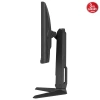 ASUS TUF GAMING VG259QMRL5A 24,5" 0.3ms, 310Hz, Full HD, DP, 2xHDMI, Hoparlör, Pivot, Fast IPS LED, ELMB Sync Premium, GAMING Monitör