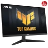 ASUS TUF GAMING VG279Q3A 27" 1ms, 180Hz, Full HD, DP, HDMI, USB, Hoparlör, Fast IPS LED, Düşük Mavi Işık, FreeSync Premium, GAMING Monitör