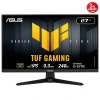 Asus Tuf Gamıng Vg279Qm5a 27" 0.3ms, 240hz, Full Hd, Dp, 2xhdmı, Hoparlör, Fast Ips Led, Elmb Sync Premium, Gamıng Monitör