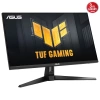 ASUS TUF GAMING VG27AQ5A 27" 0.3ms, 210Hz, QHD, DP, 2xHDMI, USB, Hoparlör, Fast IPS LED, ELMB Sync Premium, GAMING Monitör