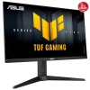 ASUS TUF GAMING VG27AQML5 27" 0.3ms, 300Hz, QHD, DP, 2xHDMI, Type-C, Fast IPS Panel, Düşük Mavi Işık, FreeSync Premium, GAMING Monitör