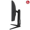 ASUS TUF GAMING VG34VQL3A 34" 1ms, 180Hz, WQHD Curved, 2xDP, 2xHDMI, USB, VA Panel, 1500R, Display HDR 400, GAMING Monitör