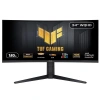 ASUS TUF GAMING VG34VQL3A 34" 1ms, 180Hz, WQHD Curved, 2xDP, 2xHDMI, USB, VA Panel, 1500R, Display HDR 400, GAMING Monitör
