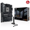ASUS TUF GAMING X870E-PLUS WIFI7, 4xDDR5, 4xM.2, HDMI, 2xDP, Type-C, PCIe 5.0, 2xWi-Fi 7, Bluetooth v5.4, AM5 Soket GAMING Anakart