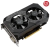 Asus Tuf-gtx1650-o4gd6-gamıng, 4gb, Gddr6, 128bit 1xdvı, 1xhdmı, 1xdp Gamıng Ekran Kartı