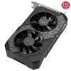 Asus Tuf-gtx1650-o4gd6-gamıng, 4gb, Gddr6, 128bit 1xdvı, 1xhdmı, 1xdp Gamıng Ekran Kartı