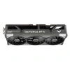 ASUS TUF-RTX5060-O8G-GAMING, 8Gb, 128Bit, GDDR7, 1xHDMI, 3xDP GAMING Ekran Kartı