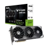 ASUS TUF-RTX5060TI-O16G-GAMING, 16Gb, 128Bit, GDDR7, 1xHDMI, 3xDP GAMING Ekran Kartı