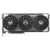 ASUS TUF-RTX5060TI-O16G-GAMING, 16Gb, 128Bit, GDDR7, 1xHDMI, 3xDP GAMING Ekran Kartı