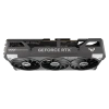 ASUS TUF-RTX5060TI-O16G-GAMING, 16Gb, 128Bit, GDDR7, 1xHDMI, 3xDP GAMING Ekran Kartı